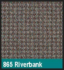865 Riverbank
